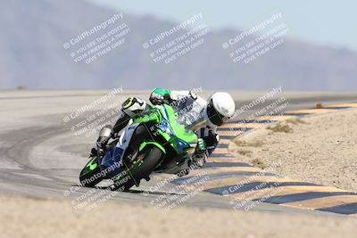 media/Sep-13-2025-2WTD (Sat) [[fb48f02c95]]/B Group/Session 5 (Turn 12)/